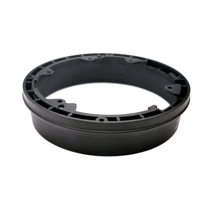 A13E-交換用リア固定リング Canon RF-S 18-150 STM レンズカメラ修理部品用