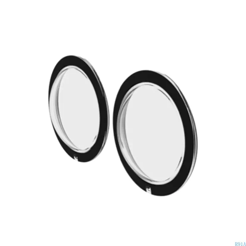 R91A cho Lens Guards cho Bộ bảo vệ ống kính toàn cảnh bảo vệ