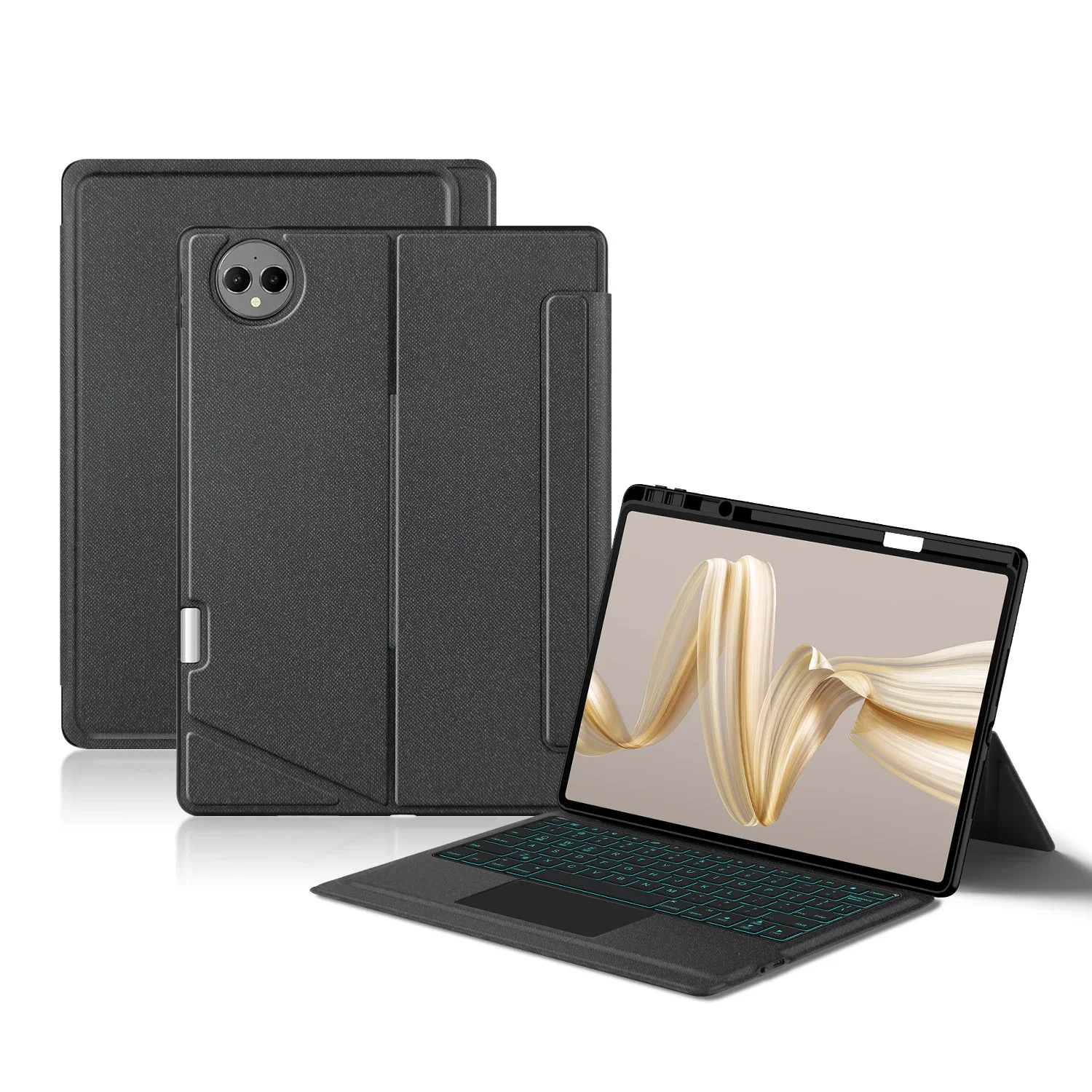 funda-con-teclado-desmontable-para-huawei-matepad-pro-de-122-pulgadas-modelo-mro-w00-w10-funda-inteligente-para-huawei-matepad-pro-12-modelo-2025
