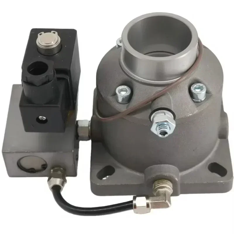 Intake Valve AIV-12…