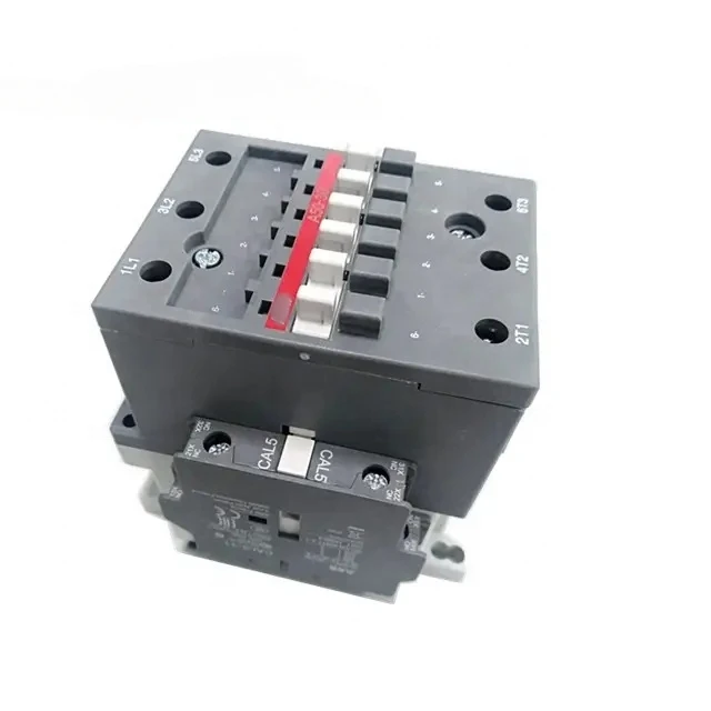 

contactor A50-30-11 110V 50Hz / 110-120V 60Hz for sale