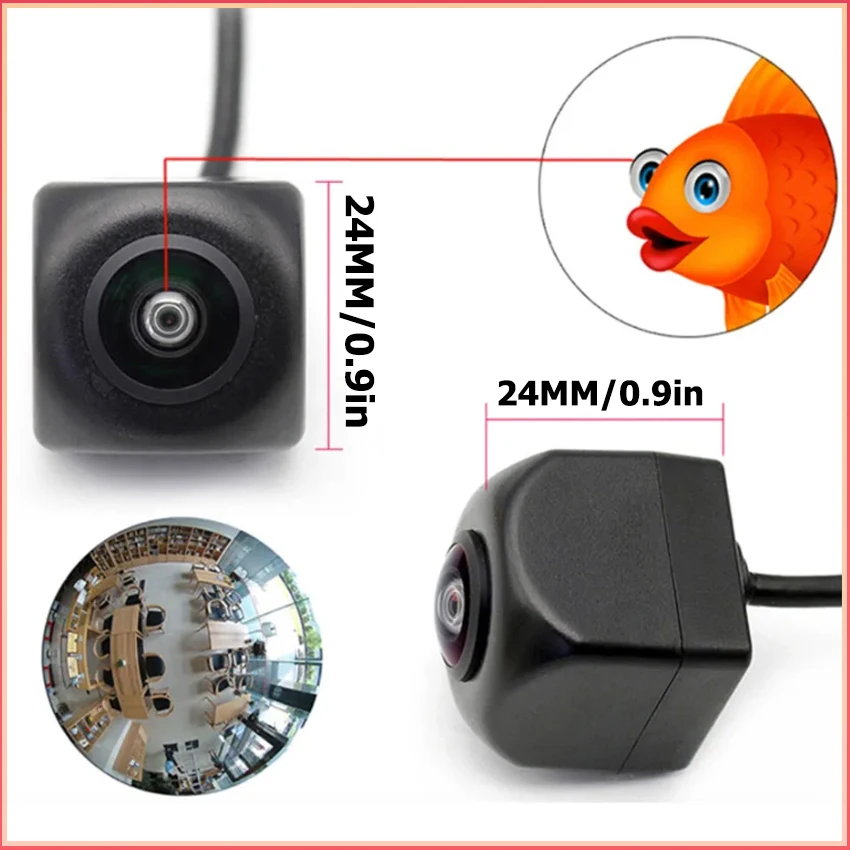 ПЗС HD 170 °   Автомобильная резервная камера заднего вида для Ford Mondeo MK2 MK3 Fusion Fiesta MK5 ST Classic Ikon Flex Mustang Taurus