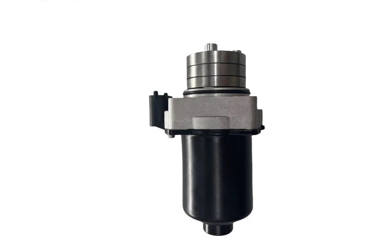 

478103B520 Suitable for Hyundai Shengda Yuetusheng Smart Run Sorento Motor Actuator