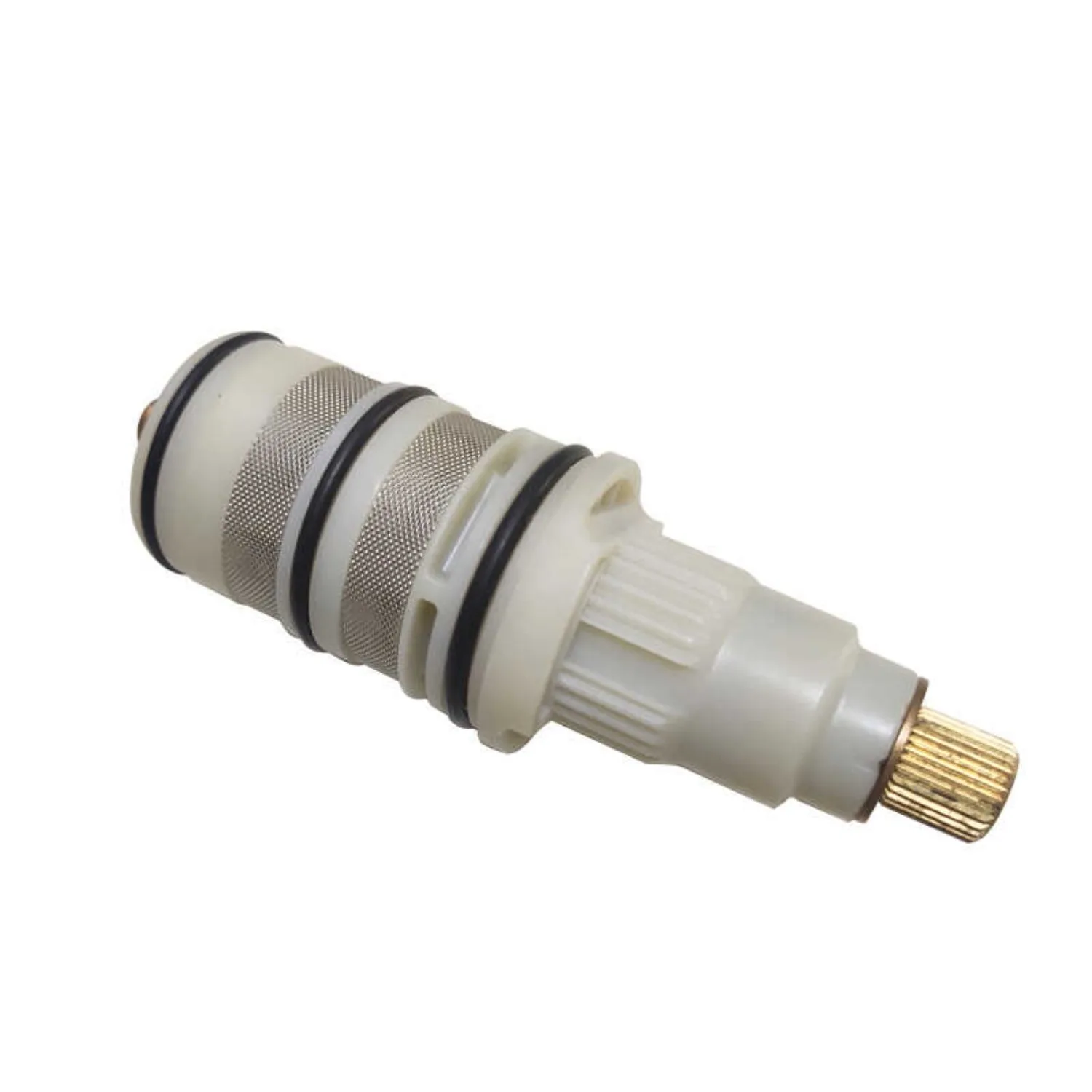 

Shower Accessories Compatible with Moen Shower Faucet Cartridge Parts 58332 58331 91046