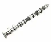 

55561748 for camshaft exhaust