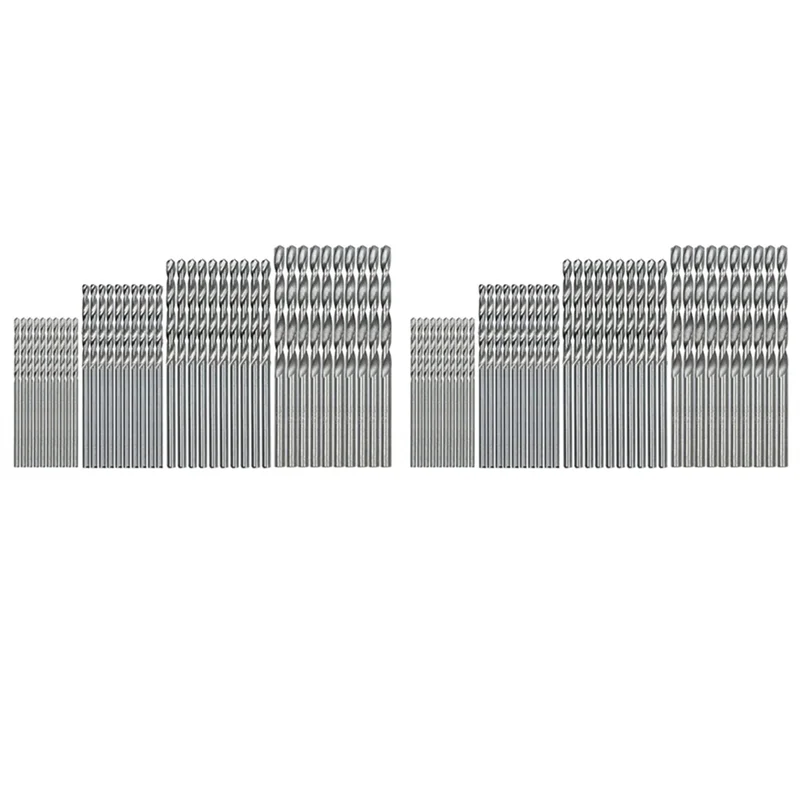 Yls-80Pcs Titanium …