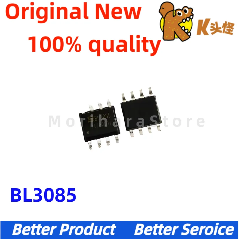 10PCS/ New Original…