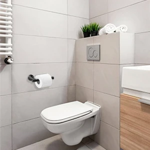 Toilet Paper Holder