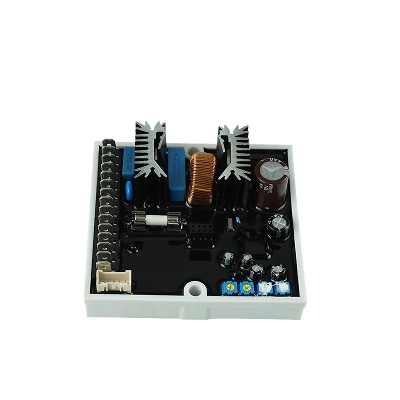 

HOT SALE Generator Voltage Regulator A6762