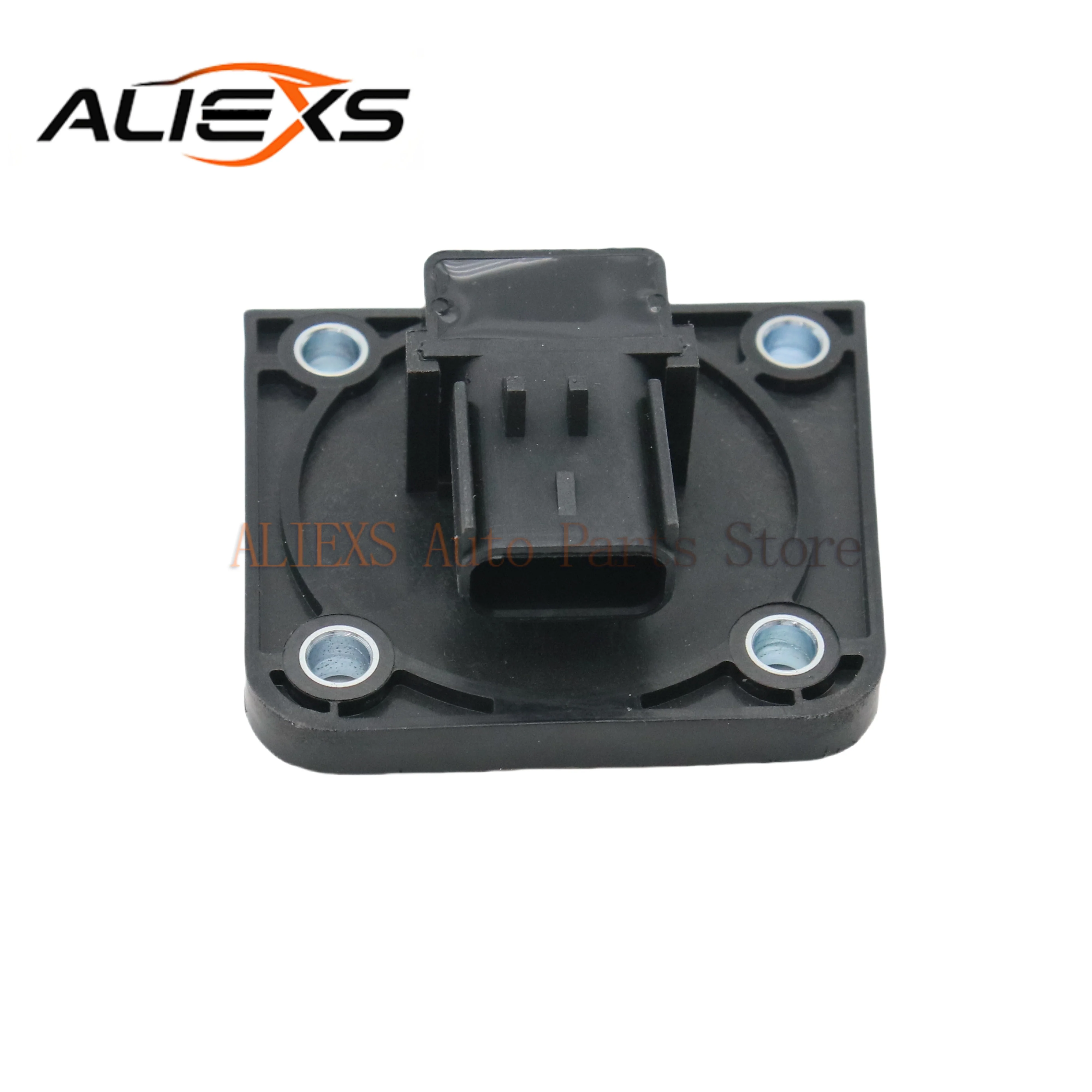 

5096057AA Датчик положения распределительного вала для Chrysler Cirrus Sebring Dodge Avenger Neon Stratus Plymouth Breeze 1995-2005 Автозапчасти