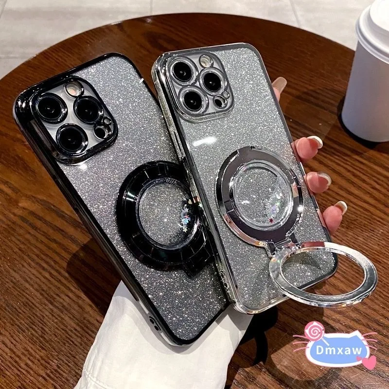 Quicksand Magnetic …