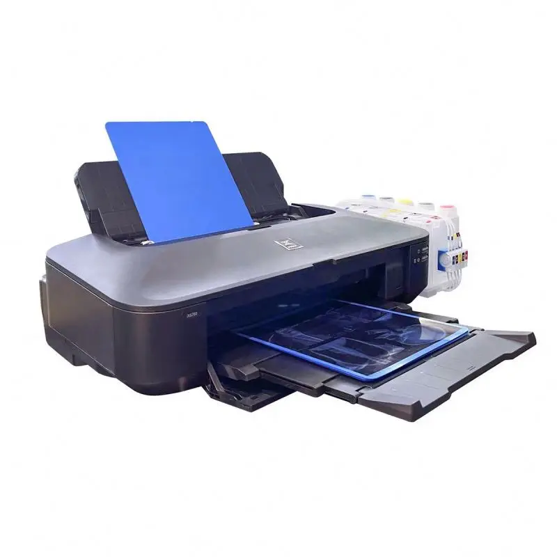 

Medical High Resolution X Ray Printer Dry Inkjet Film Processor DR X Ray Radiography Film Printer