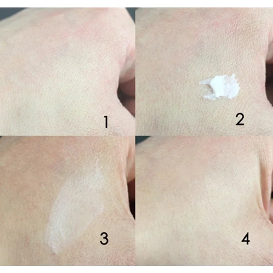 Gesicht Concealer Make-up Primer unsichtbare Poren Falten Abdeckung Poren Concealer Foundation Basis Maquiagem erstaunliche Wirkung