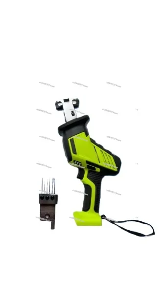 Powerful Hair Injec…