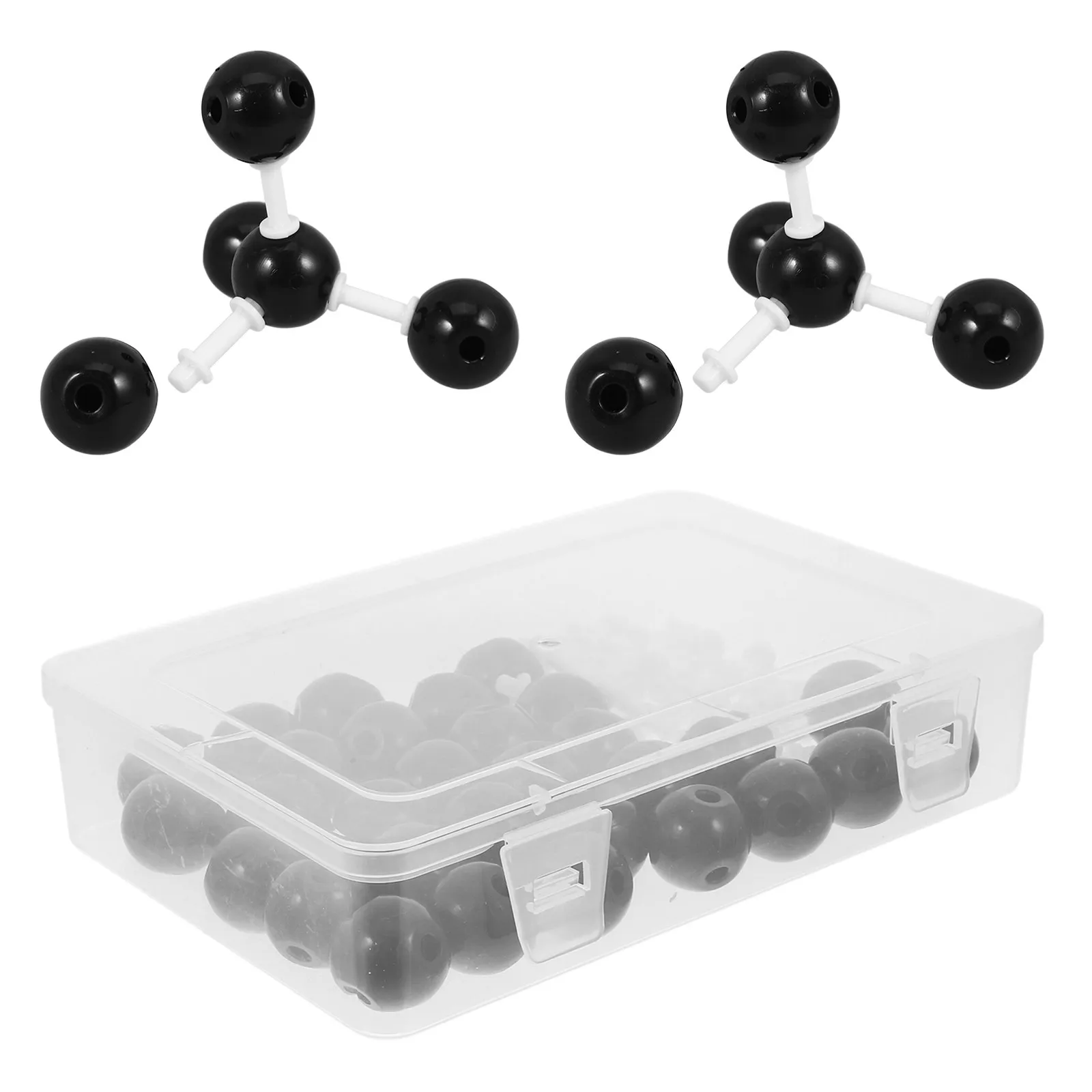 conjunto-de-ferramentas-de-ensino-de-quimica-sobre-estrutura-molecular-kit-educacional-de-montagem-molecular-em-plastico