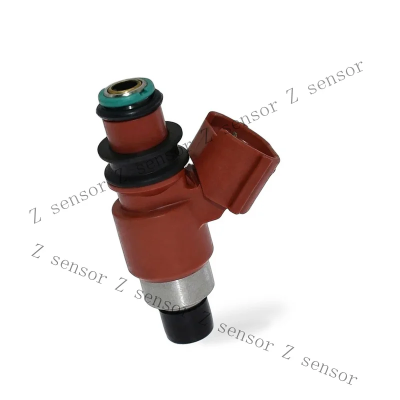 Z+ Fuel Injector Suitable for Honda CBR600RR 2003-2006 16450-MFJ-A01