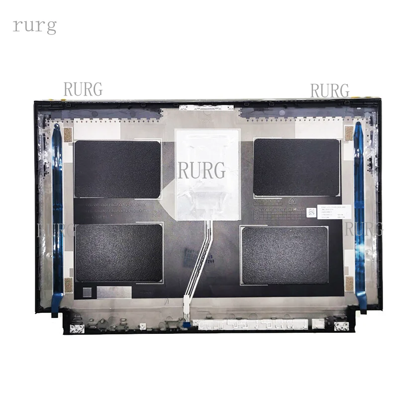 R Brand new, suitable for Dell Alienware M15 R2 A casing, 0FRXC0, FRXC0