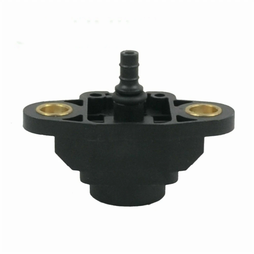 Pressure Sensor for C E S G Class Sprinter A0041533128 0051537228 0061539828 0261230191