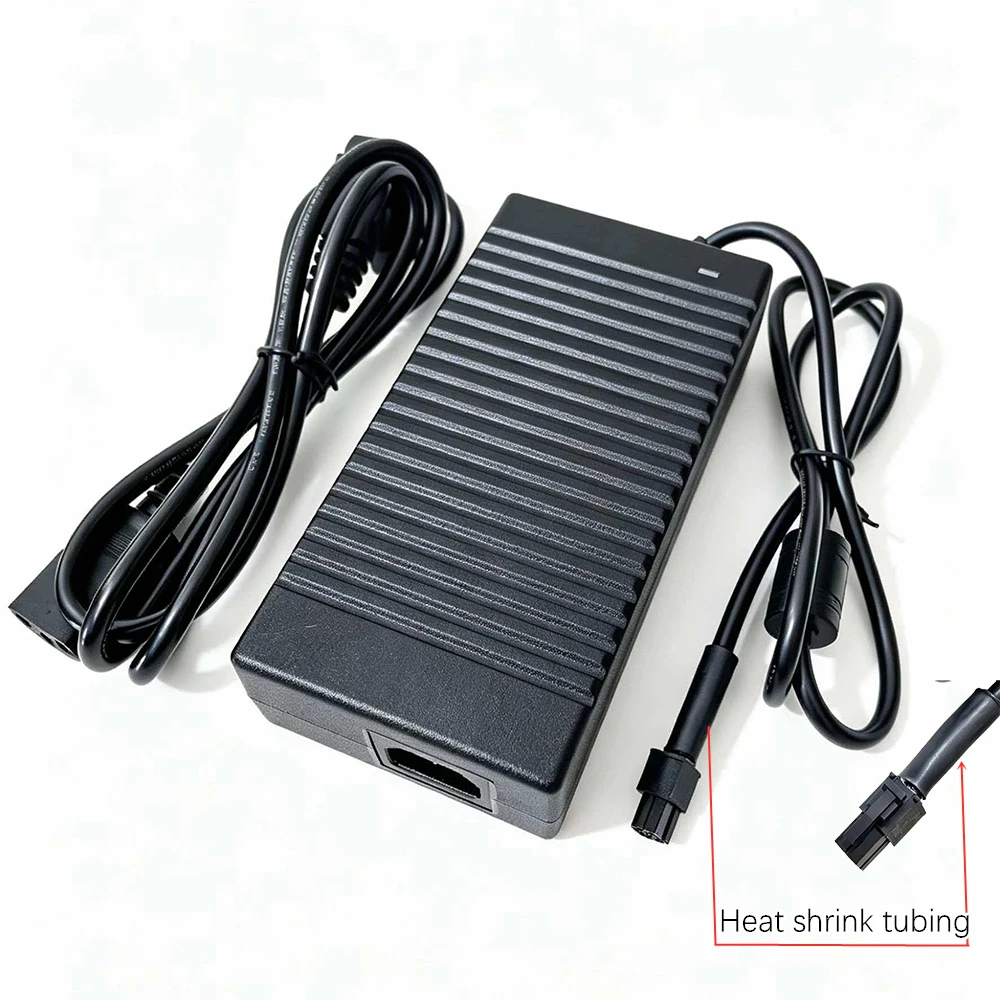 Thumbnail 2 - #67 Best AC/DC Power Adapters to Buy In 2026