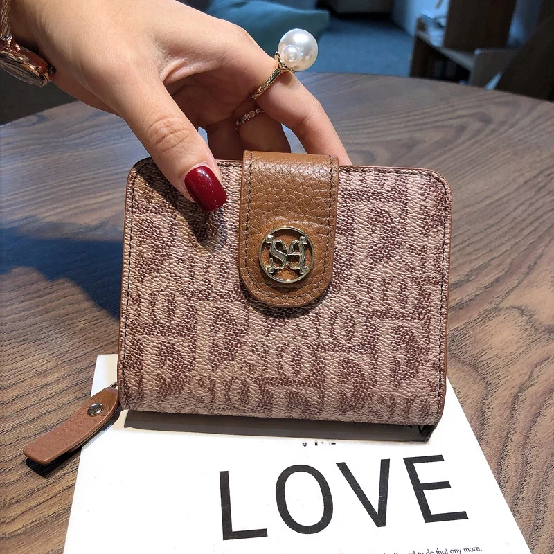 cartera-de-cuero-de-hong-kong-para-mujer-monedero-corto-con-multiples-tarjetas-cartera-con-cremallera-de-gran-capacidad-ac
