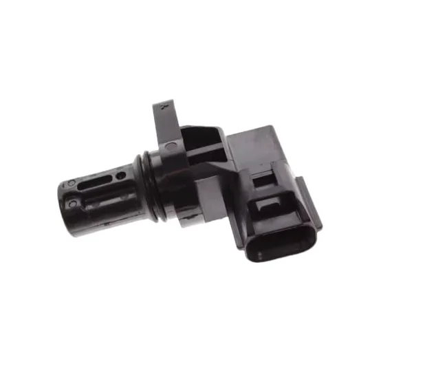 

Original 33220-69j00 3322069j00 33220-84g00 3322084g00 Cam Position Sensor For Df 300 225 250 200 Outboard Magneto Oem