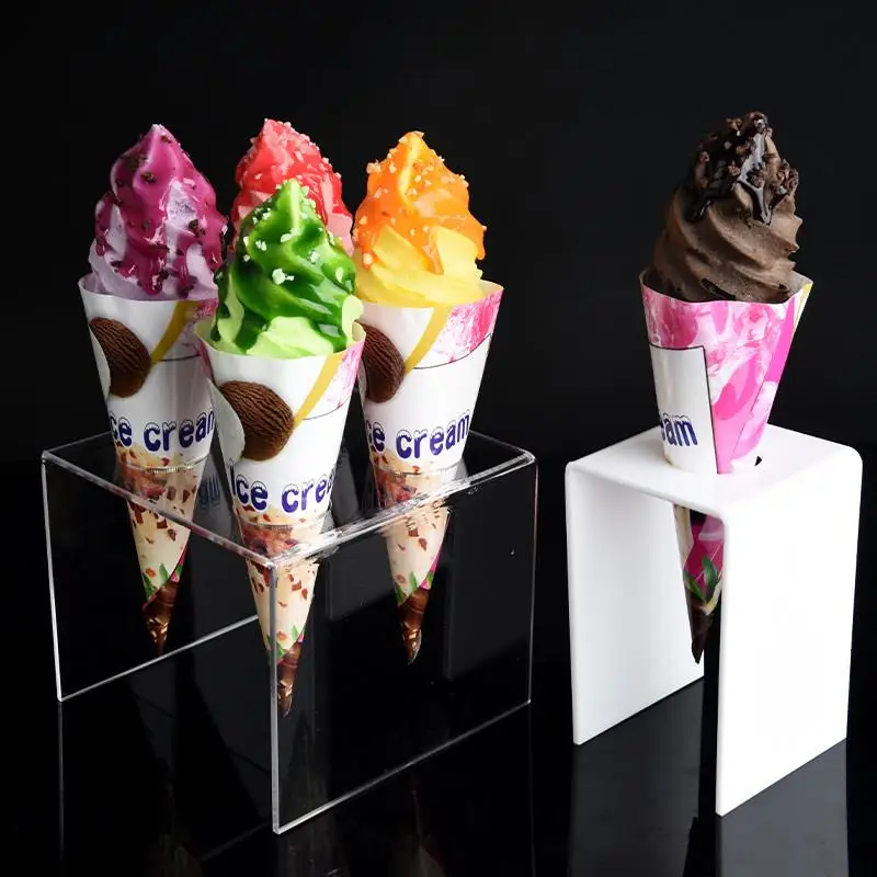soporte-de-exhibicion-para-conos-de-helado-de-acrilico-estante-de-almacenamiento-para-cocina-diseno-plegable-material-plas