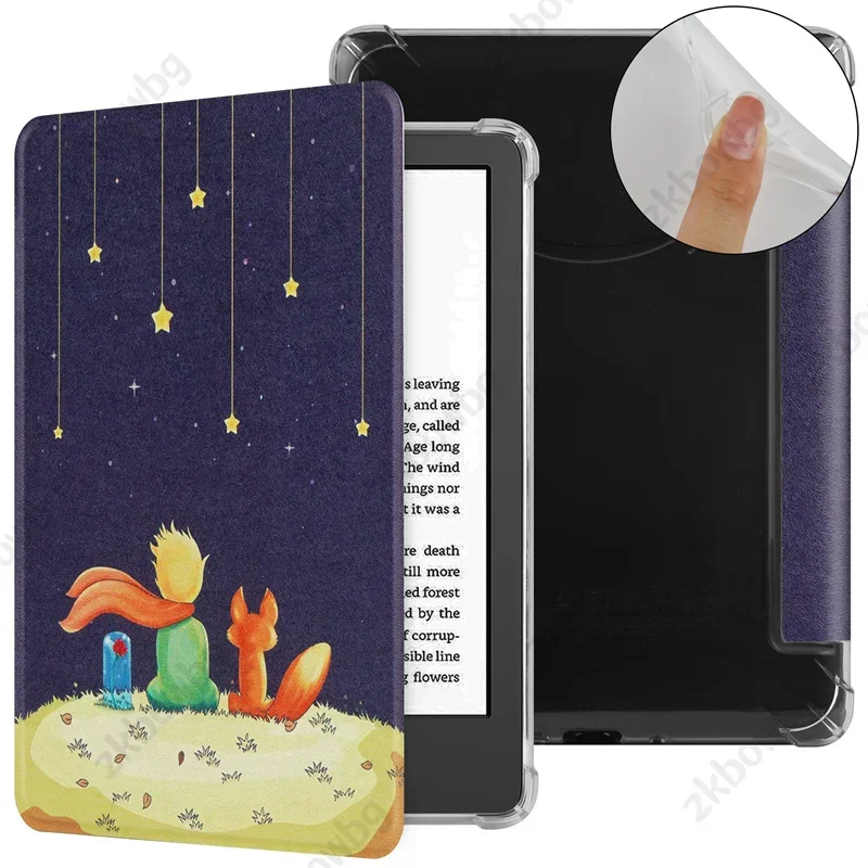 Kindle Paperwhite 2025 第12世代 シグネチャー エディション 第12世代