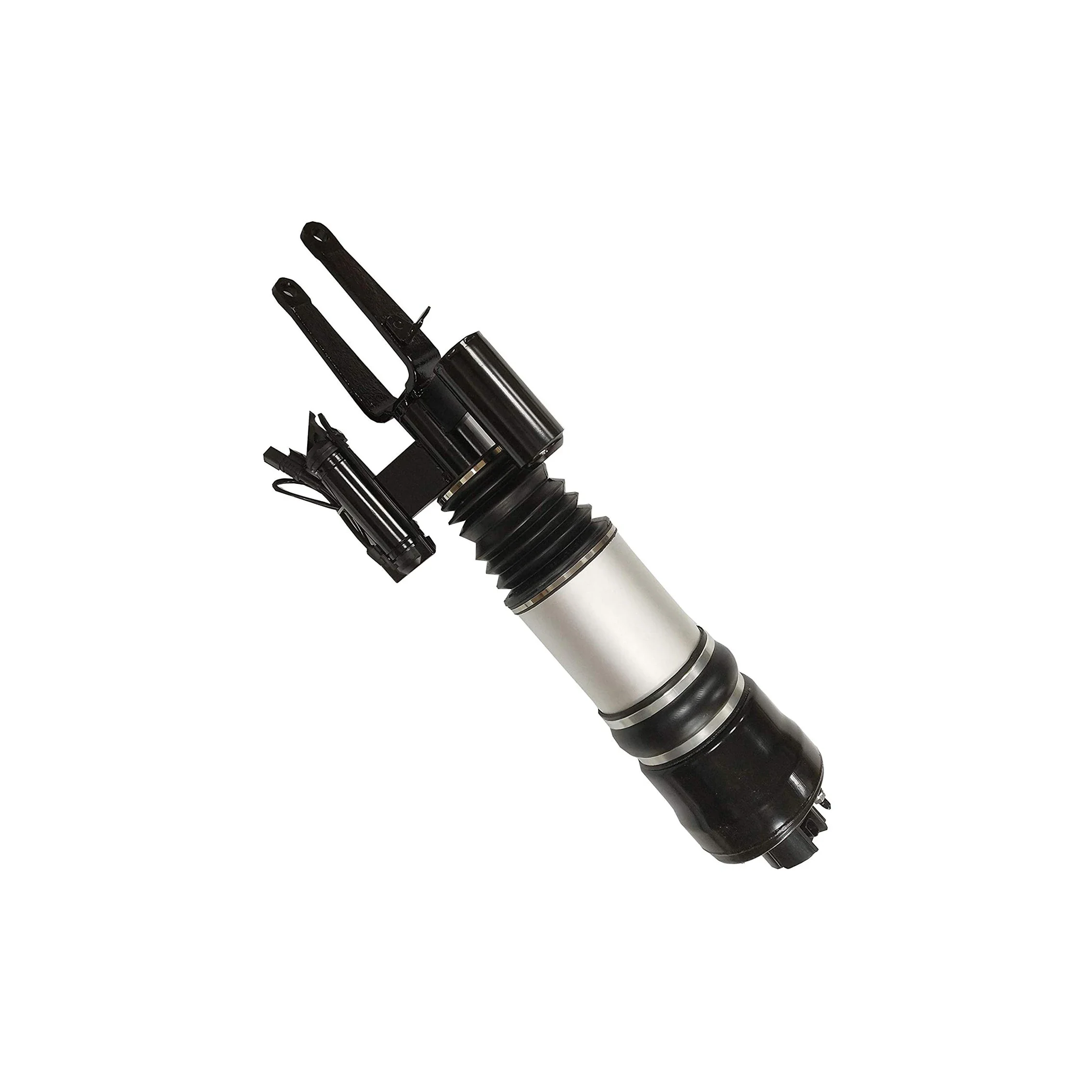 Free Shipping Front air suspension shock absorber A2113209513 Fit For MB E Class Sedan W211 2003-2008 E240 E320 E350 E5