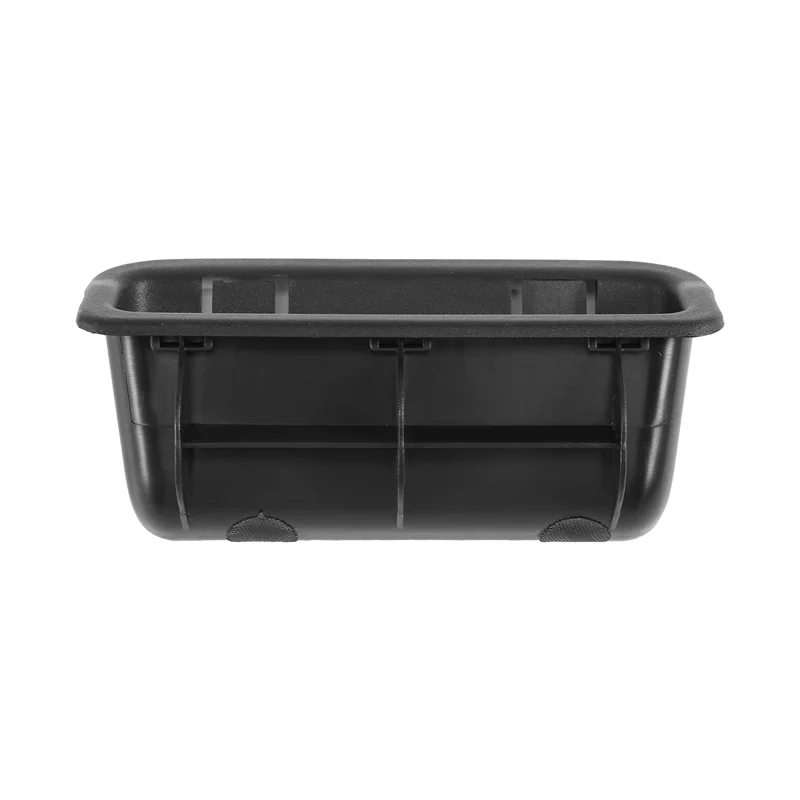 

Ручка багажника задней двери 84441-SAE-T00ZA для Honda FIT Jazz GD1 GD3 2003-2008, ручка задней двери хэтчбека