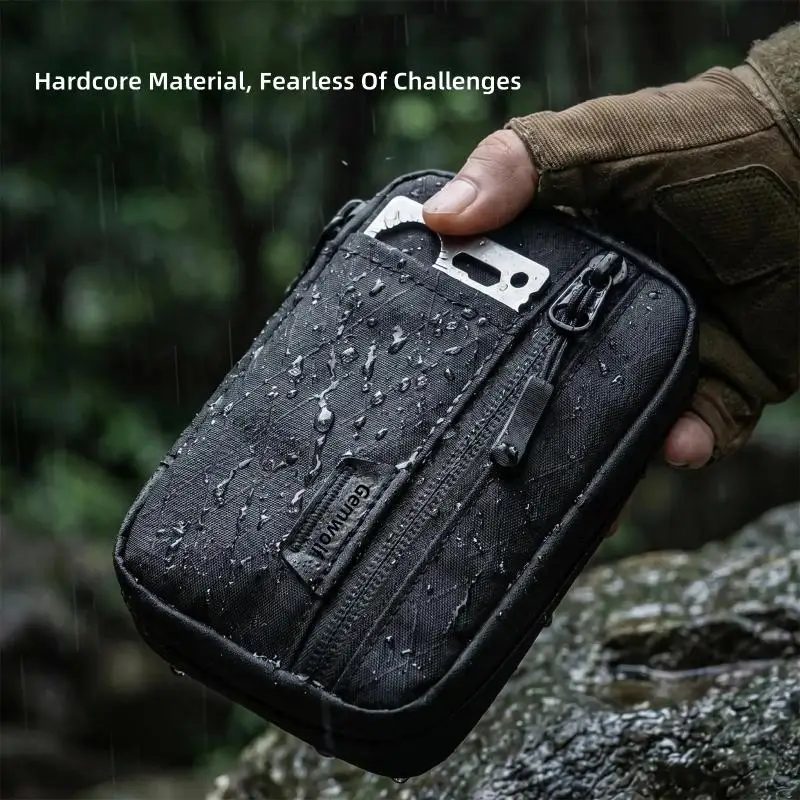 pochette-utilitaire-transport-quotidien-petit-d'equipement-avec-poche-d'acces-section-rangement-principale
