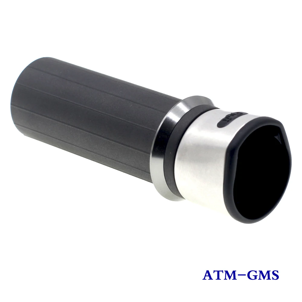 الألومنيوم حلقة الكسوة ل فوجي بكرة ، مقعد KDPS الجوز ، الجوز قصبة الصيد ، لف الاختيار مكون ، DIY بها بنفسك بناء الملحقات ، 2 قطعة