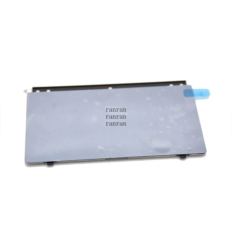 

Новый тачпад для HP Pavilion 15-CS Fog Blue L51805-001