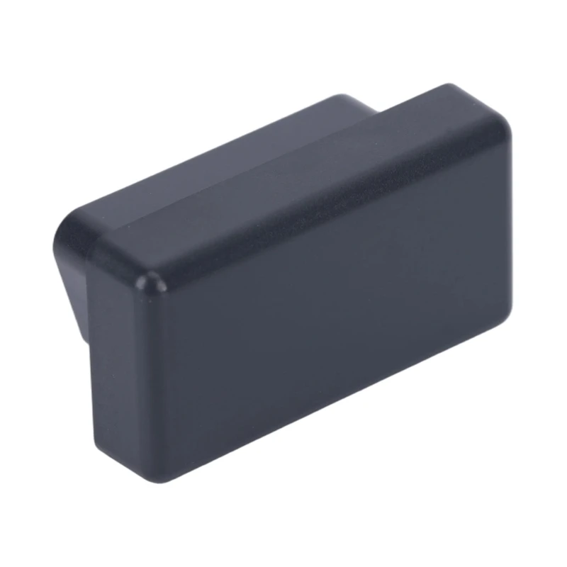 M76E Fahrspeicher-Adapter für F150 2015–2020, Start-Stopp-Eliminatoren, Off-Retention – Detail 1