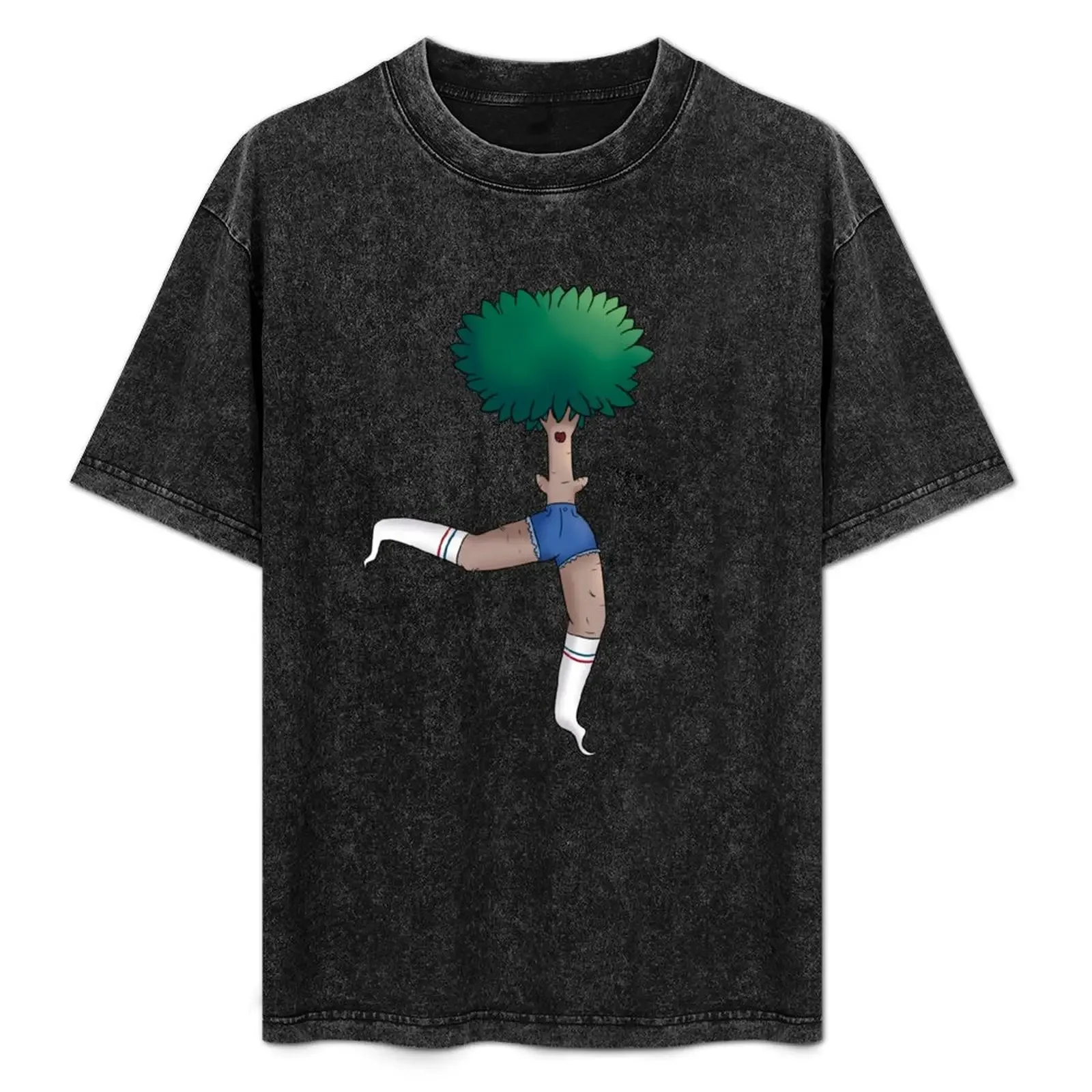 

Centaurworld Gebbrey T-Shirt plus size tops Man t-shirt anime t shirts Aesthetic clothing designer t shirt men