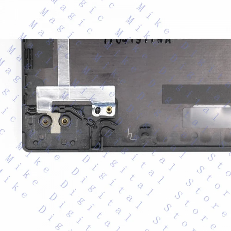 H  NEW For Lenovo Thinkpad T460S T470S LCD Back Cover Lid 00JT992