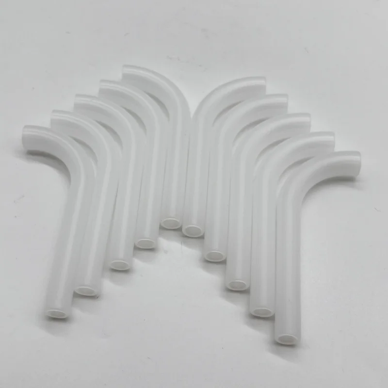 For DJI T50 T25 Flow Meter Water Inlet Outlet Hose for Dji Drone Accessories Repair Parts