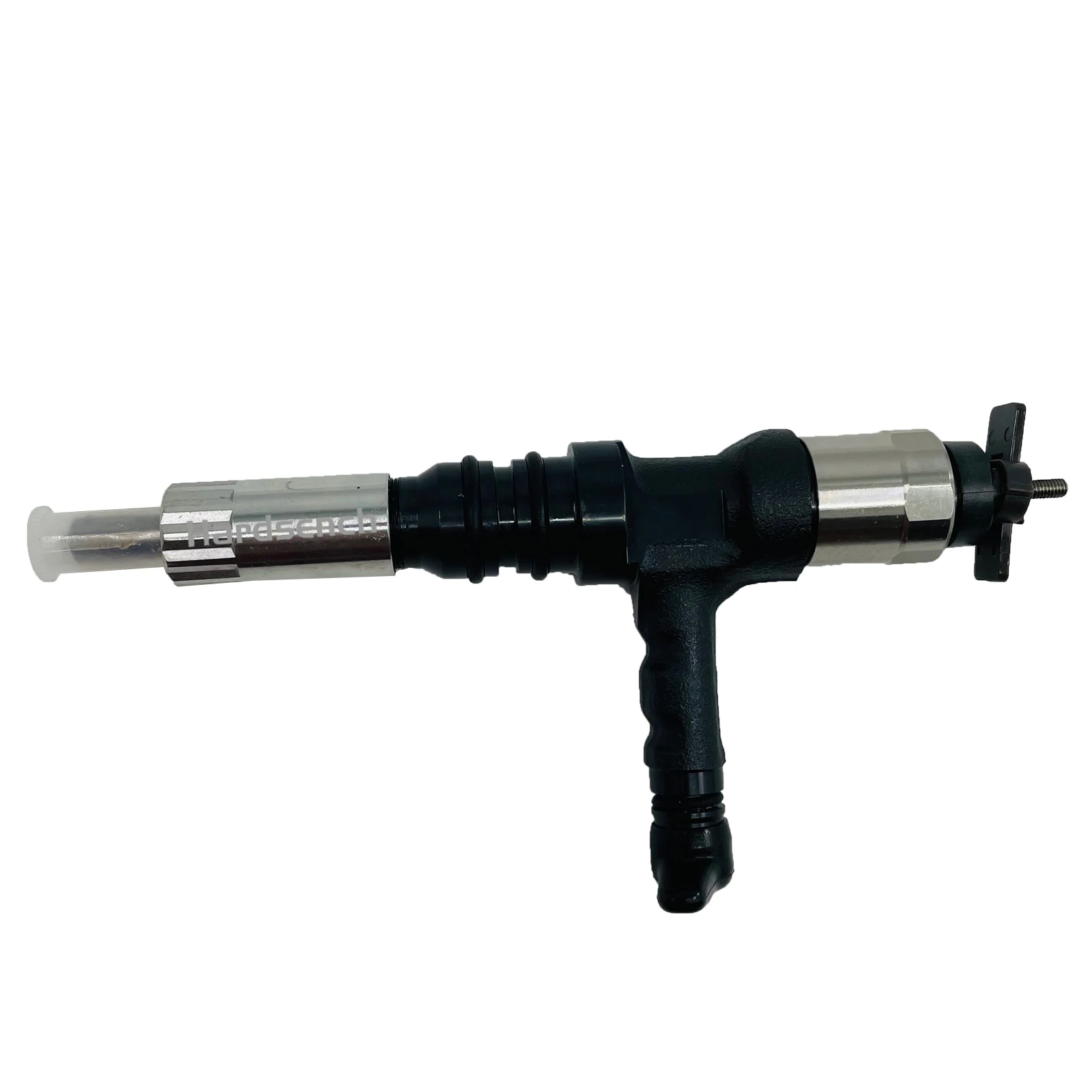 

095000-6070 Common Rail Injector for 6251-11-3100 Komatsu 6D125 PC400-8 PC450-8