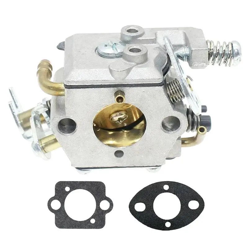 

Карбюратор AWAH для моделей OLEO MAC - WT-780 GS410C 141C GS35 GS44 932 941 и 2318755ER 2318756DR