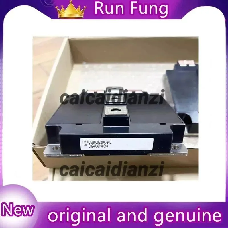 

Модуль IGBT CM800E2UA-24F CM1000E2UA-24F CM600E3UA-24F CM800E3UA-24F CM1000E3UA-24A CM1000E2UA-24A CM1000E2UA-24D CM1000E3UA-24D