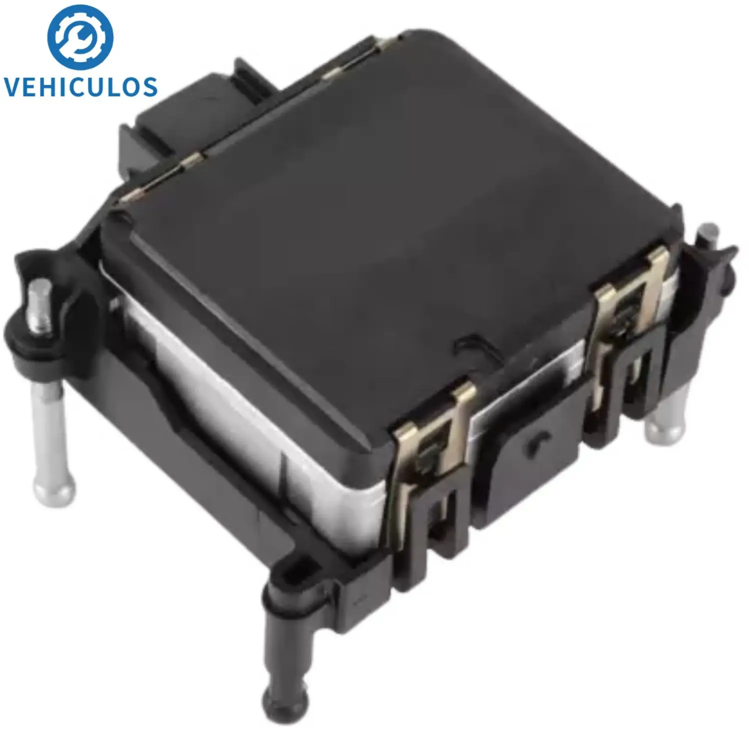 

Radar Sensor 36801TGGA13 Fit FOR 2021 Honda Civic Sport Travel Edition Cruise Control Unit Car Accessories