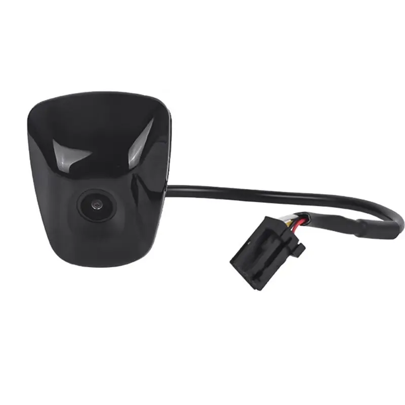 Ac29-Rückfahrkamera für Kia Ceed JD MK2 2012-2018 95760-A2500 95760A2500 Rückfahrkamera, Rückfahrkamera C