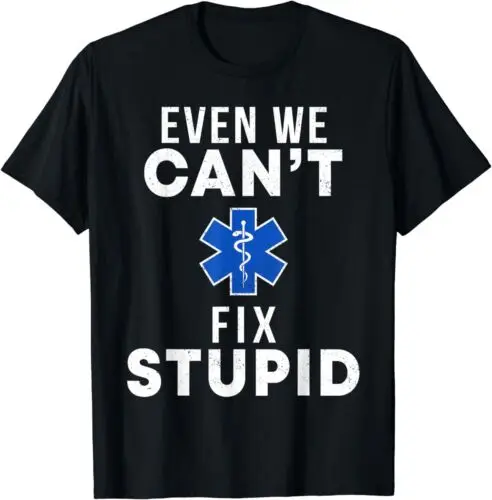 Новинка, даже если мы не можем организовать фотографию, Забавный фотографический подарок, футболка, фотография