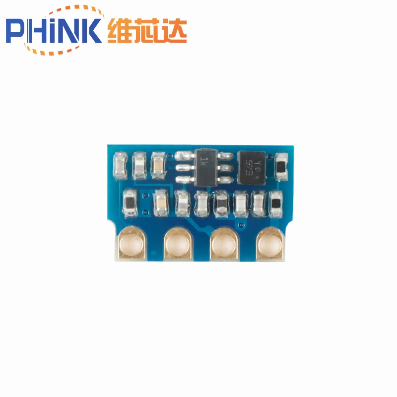 433Mhz 315mhz RF Transmitter Module Transmission Module Wireless Remote Control Long Distance Transmission H34P H34S H34C H34A