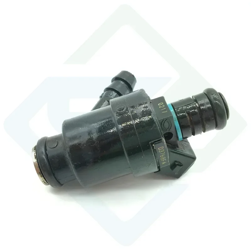 

For E36 E46 M43 Nozzle D3768FA 1247931 13641247931