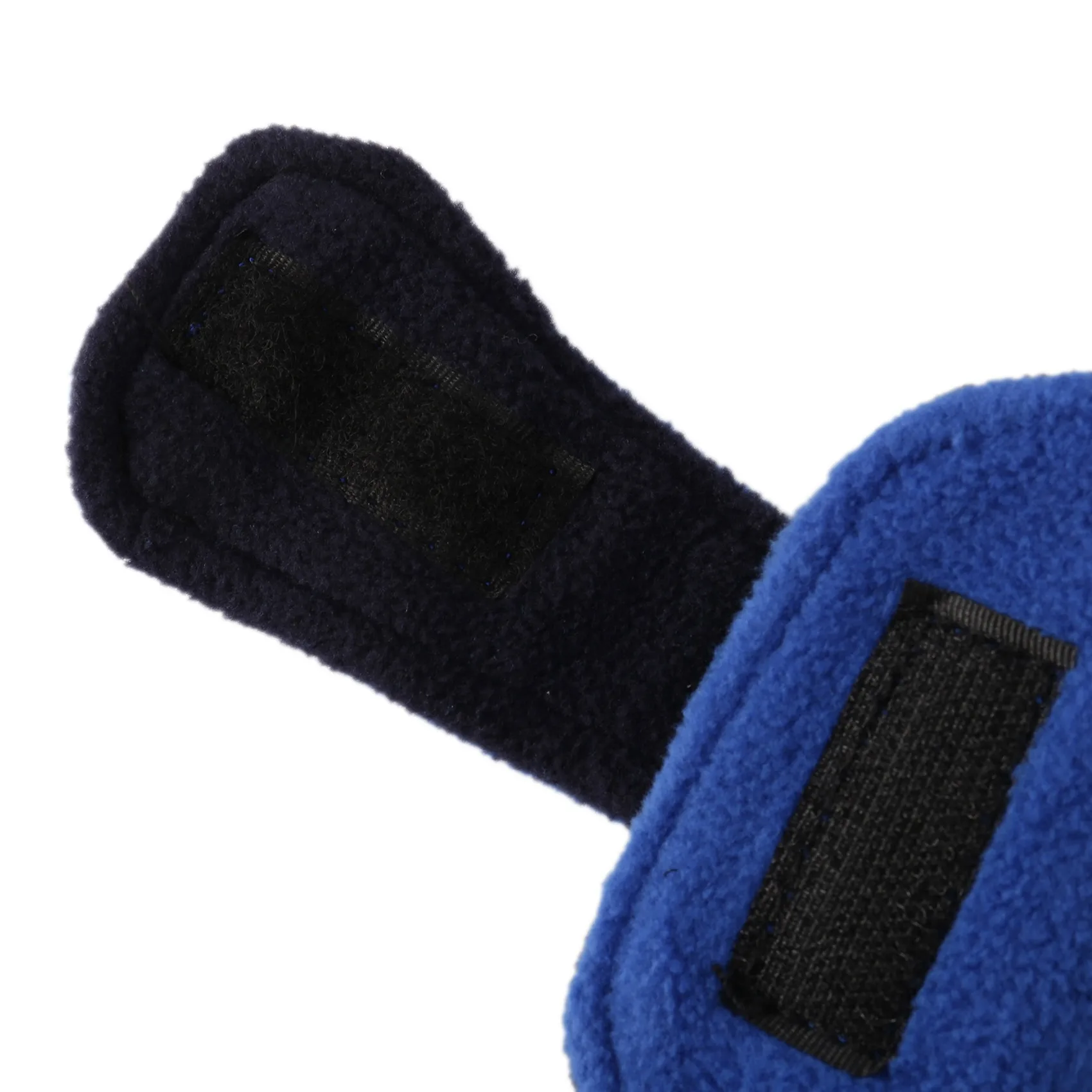 

Daily 3X Universal Headgear CPAP Neck Pad Premium CPAP Strap Covers For Headgear Straps Comfortable Neck