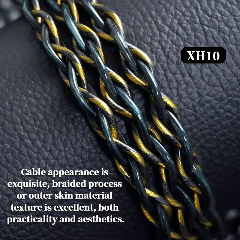 xinhs-xh10-sacred-wind-phantom-4-core-cavo-di-aggiornamento-per-cuffie-hifi-con-conduttore-multielemento-per-tutti-i-tipi-di-cuffie