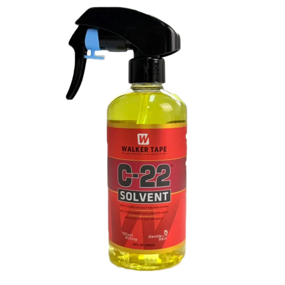 Extra Strong Lace Glue for Wigs