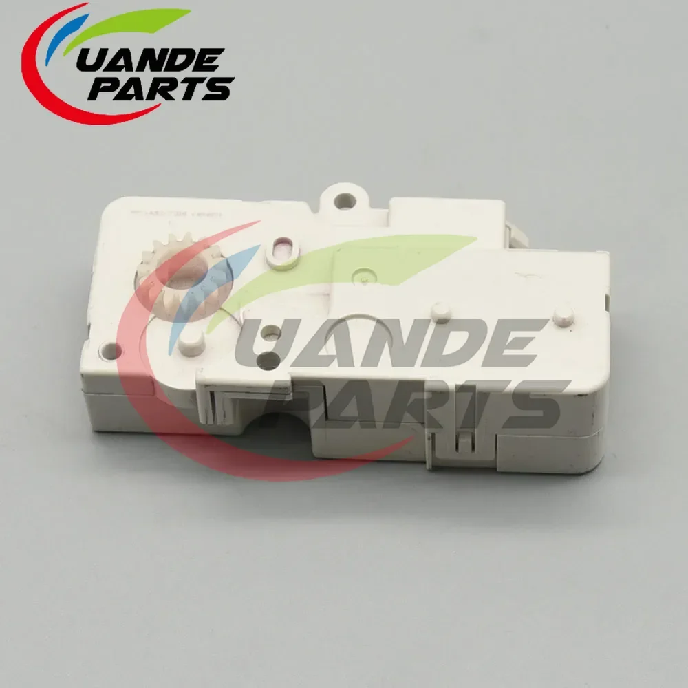 127K39542 Toner Dispense Motor compatible for Xerox 700 770 550 560 C60 C70 C75 J75 DocuColor 240 242 250 252 260 127K39531(2nd