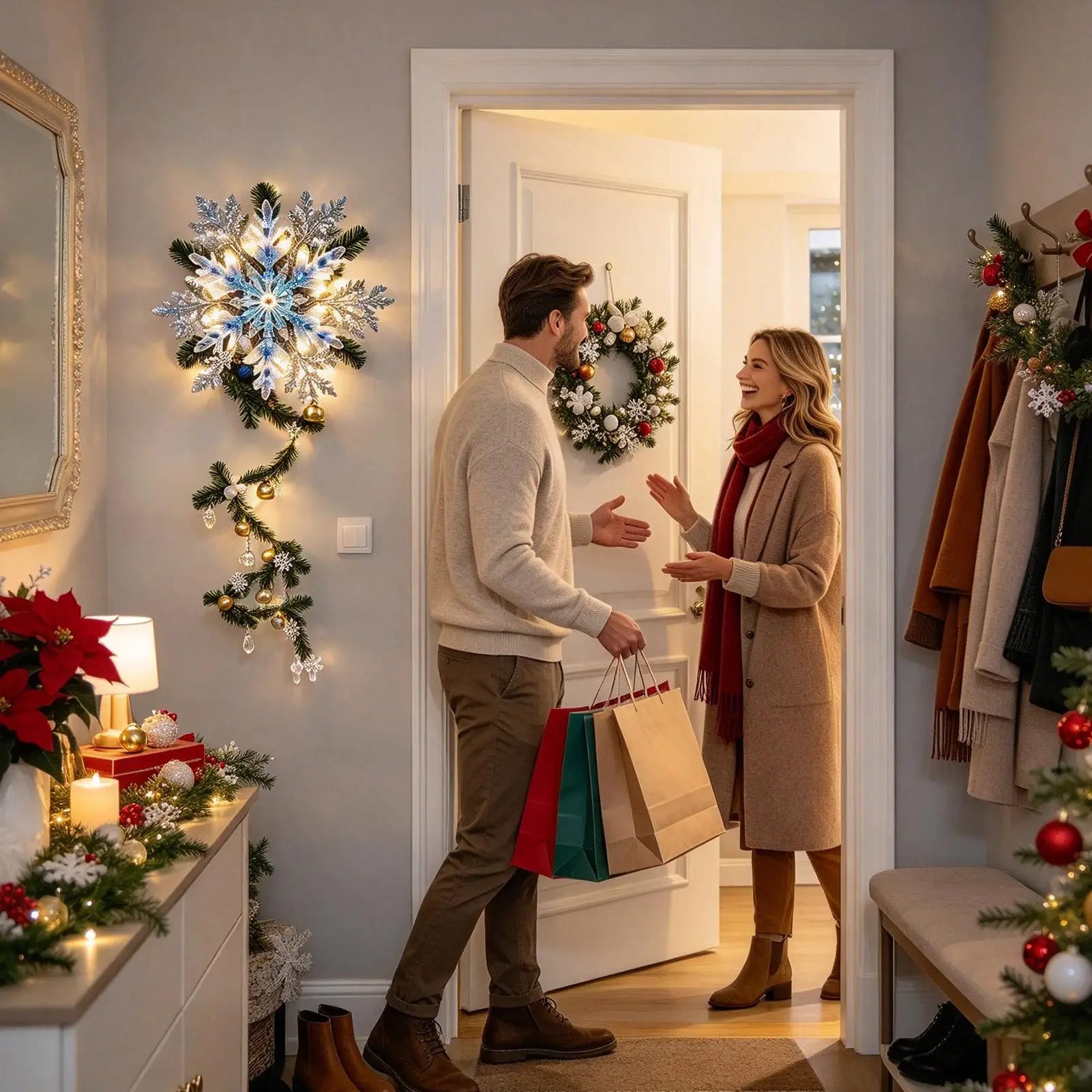 luces-navidenas-para-pared-adornos-de-plantas-realistas-de-gran-tamano-para-interiores-guirnaldas-de-pared-con-motivos-de-copos-de-nieve-decoraciones-para-el-invierno-para-el-hogar-tiendas-y-fiestas-navidenas