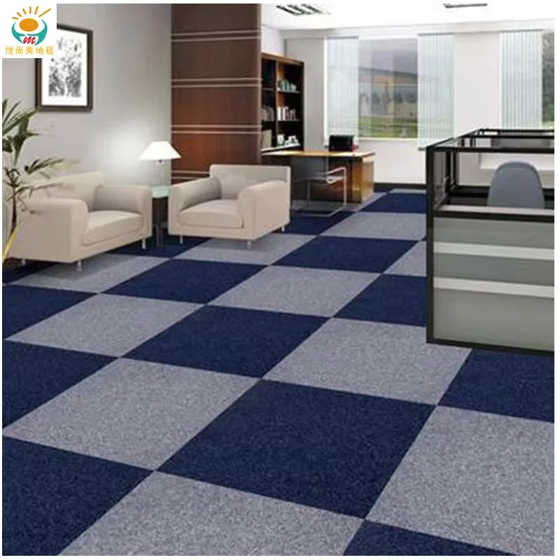 Peel and Stick Carpets Mat Self Adhesive Mats Floor Sticker Square Rugs for Kitchen Dining Room Bedroom Home  Renovate 30cm×30cm
